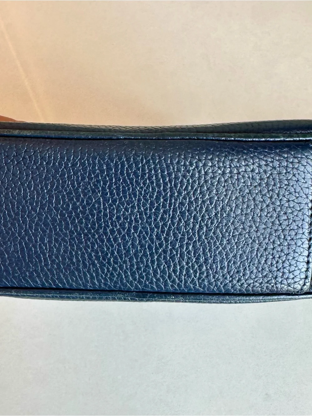 kate spade authentic kate